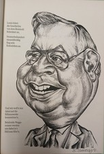 Mannesmann Röhrenwerke