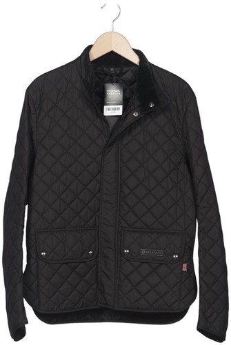 Belstaff jacke damen anorak - belstaff,