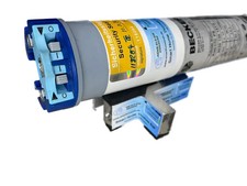 Becker R L Serie E12 S PS PS+