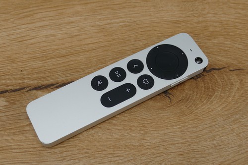 Apple a2540 fernbedienung - a2540,
