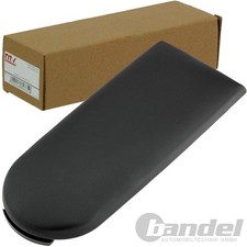 MITTEL-ARMLEHNE ARMABLAGE