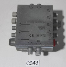 Kathrein EXR 308 273348