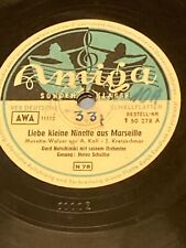 Konvolut / Sammlung 25 Stück