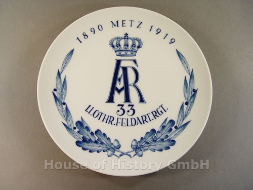 5182 regimentsteller - 5182,,