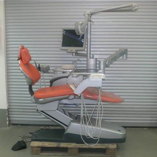 Ultradent 2020 - gl,