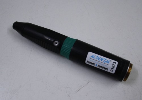 Schick handstück typ - handstück, 2