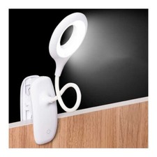 LED Schreibtischlampe dimmbar