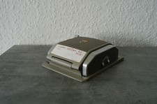 Linhof Super Rollex 4x5 Inch