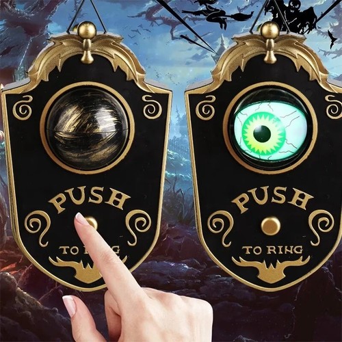 Halloween zaubersonette mit - halloween,