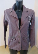 Crashone coole jacke gr - jacke,