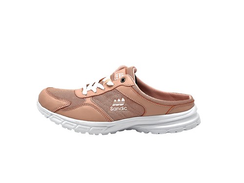 Damen sabots sneaker - damen,