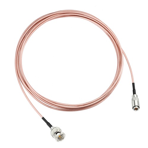 Sdi video - 3g, kabel
