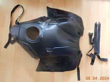 Bagster tankschutzhaube für - bagster,