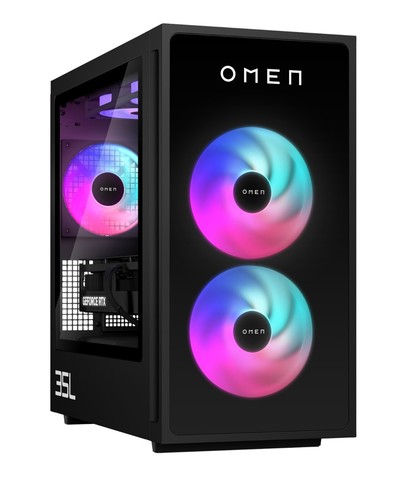 Omen gt16 0674ng gaming - omen, gt16-0674ng