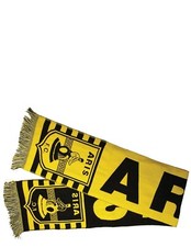 Aris thessaloniki 130cmx22cm - aris,