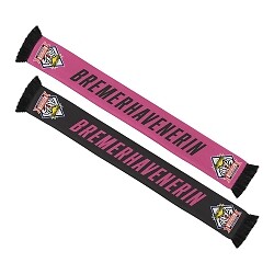 Fischtown pinguins lady - fischtown,