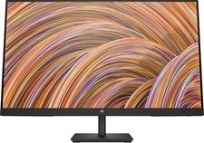 HP V27i G5 27" TFT | 75Hz |