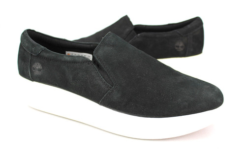 Timberland damenschuhe - ,