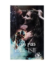 Un pas décisif, D. Emco, Laëtitia