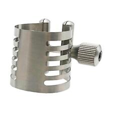 Klarinetten-Ligatur-Verschluss