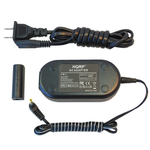 Adapter dc kupplung für - ac, +