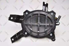 FORD PUMA II MK2  Lautsprecher Audio Subwoofer Basstöner L1TT-19A067-AC