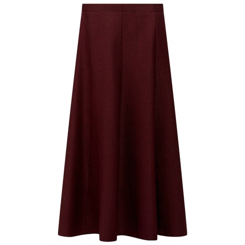 Damen frauen langer gypsy - langer,