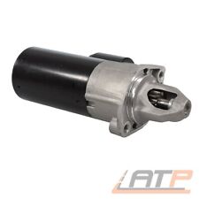 STARTER ANLASSER 1,7 KW FÜR MERCEDES BENZ M-KLASSE W164 280 320 CDI