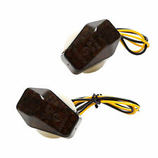 E-geprüft Blinker-Indikatoren