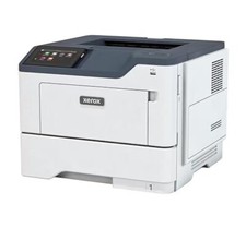Xerox B410 A4 Duplex S/W Laserdrucker 2 Jahre Garantie 1. Toner 80% NP ca. 320 €