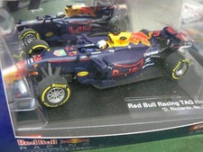 Carrera Evolution 27565 Formel