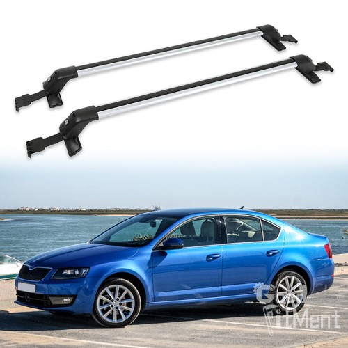 2tlg für skoda - skoda, octavia