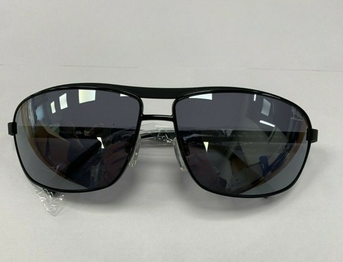 Original jaguar sonnenbrille - original,
