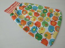 BIO AN APPLE A DAY Pucksack