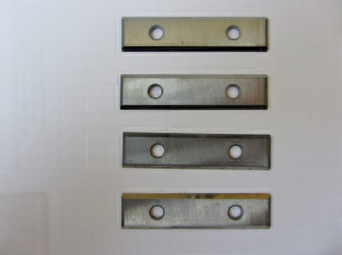 Wendeplatten x 1 5 - 12,