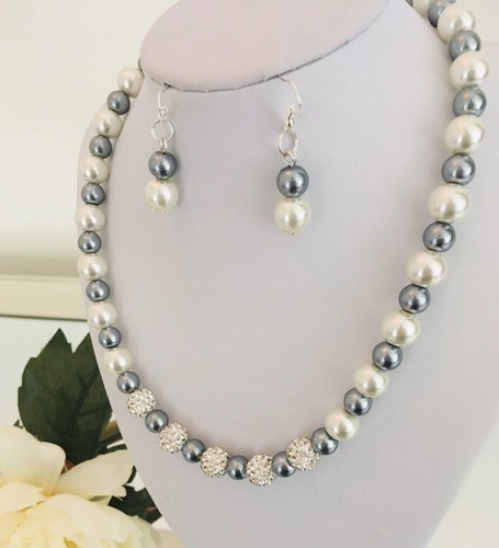Damen braut ivry - damen/braut, silber