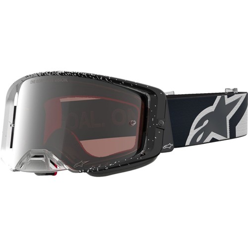 Alpinestars supertech hiten - supertech,