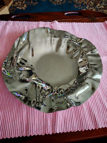 Alessi italy lluis clotet - italy,