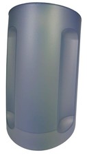 B-Ware - Wassertank XL für