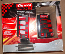 Carrera Digital 143 Runden Zähler 42008 2