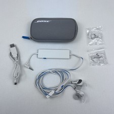 Bose Quiet Comfort 20 QC20