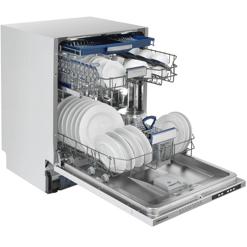 Oranier einbau spülmaschine - oranier, einbau-spülmaschine