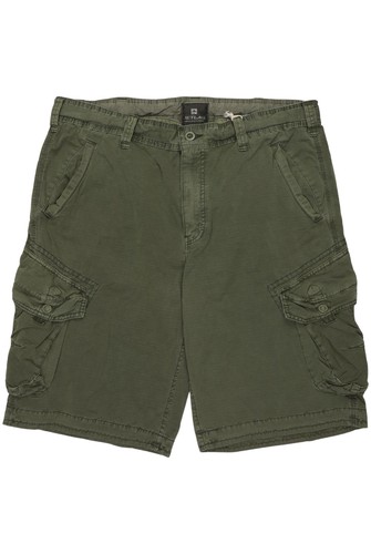 Jet lag shorts herren kurze - jet,
