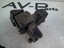 Original Honda Jazz GD 1,3 Luftfilterkasten Luftfilter Kasten