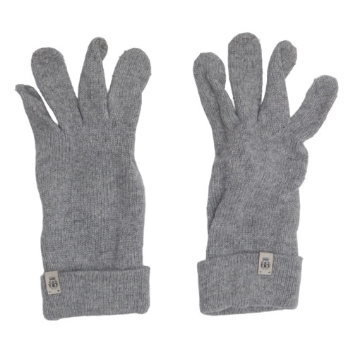 Roeckl handschuhe größe - roeckl,, handschuhe,
