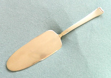 Tortenheber  WMF 2500 ART