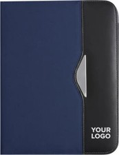 SCHREIBMAPPE  KONFERENZMAPPE