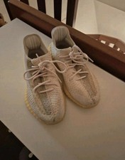 Yeezy Boost 350 Sneaker