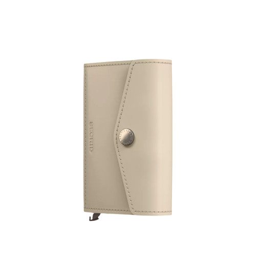 Secrid envelope wallet - envelope,
