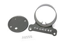 Harley Davidson Sportster für alle 72 Modelle - Tachohalter A6555